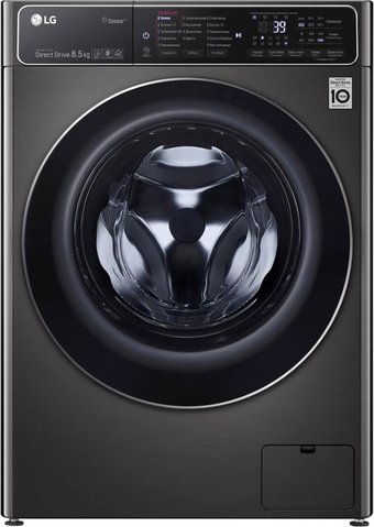 Стиральная машина LG F2T9GW9P - 1/1