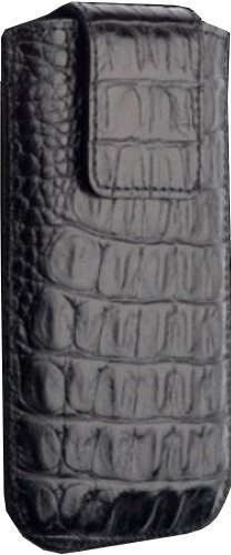 Чехол для телефона Versado Универсальный ACFHM09CR - 1/1