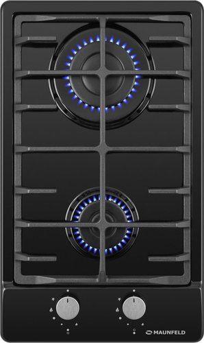 Варочная панель MAUNFELD EGHE.32.6CB/G - 1/1