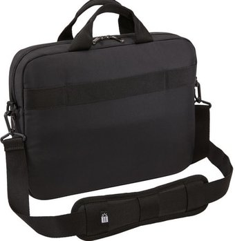 Сумка Case Logic PROPA-114 (black) - 1/1