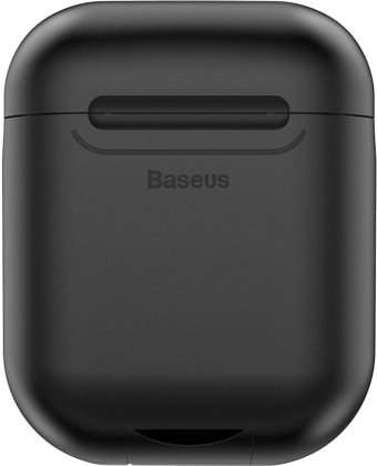 Чехол Baseus WIAPPOD-01 - 1/1