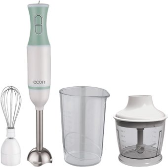 Погружной блендер Econ ECO-432HB - 1/1