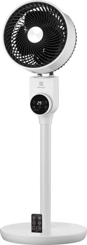 Вентилятор Electrolux EFF-1007i - 1/1