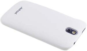 Чехол для телефона Jekod для HTC Desire 700/7088 (белый) - 1/1