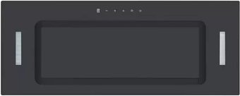 Кухонная вытяжка Making Oasis Everywhere UL-52BG - 1/1