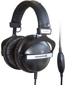 Наушники Beyerdynamic DT 770 M - 1/1