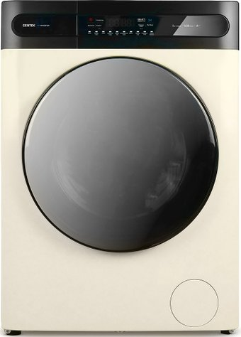 Стиральная машина CENTEK CT-1957 - 1/1