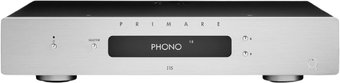 Интегральный усилитель Primare I15 MM (титановый) - 1/1