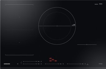Варочная панель Samsung NZ84C5047GK - 1/1