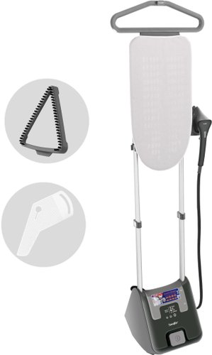 Отпариватель Sonifer SF-9118 - 1/1