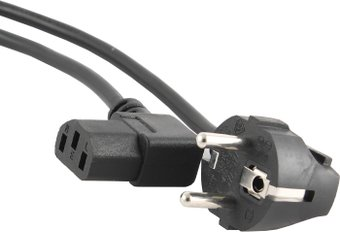 Кабель Cablexpert PC-186A-VDE - 1/1