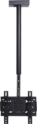 Кронштейн Electric Light КБ-01-87 (черный) - 1/1