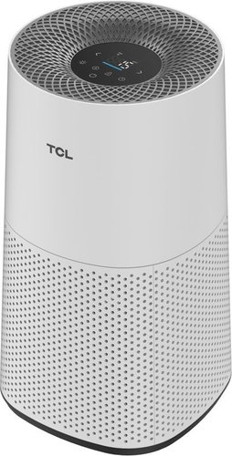 Очиститель воздуха TCL KJ350F - 1/1