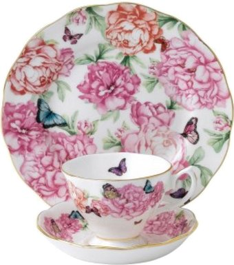 Сервиз Royal Albert Miranda Kerr Gratitude 40001839 - 1/1