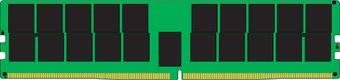 Оперативная память Kingston 64ГБ DDR5 4800 МГц KSM48R40BD4TMM-64HMR - 1/1