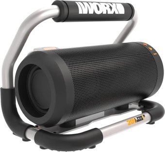 Патибокс Worx WX0099 - 1/1