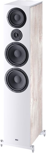 Напольная акустика Heco Aurora 1000 (белый) - 1/1