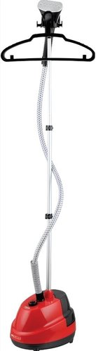 Отпариватель KELLI KL-304 - 1/1