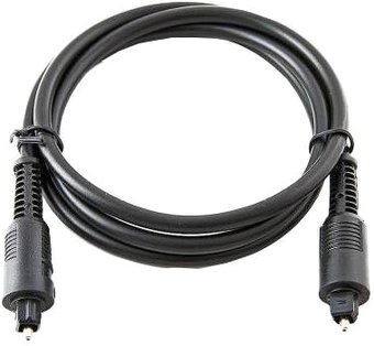 Кабель Orient C813 - 1/1