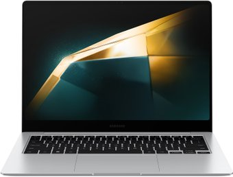 Ноутбук Samsung Galaxy Book4 Pro 14 NP940XGK-KS1IN - 1/1