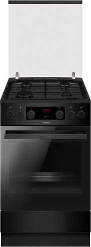 Кухонная плита Hansa FCMMS59363 - 1/1
