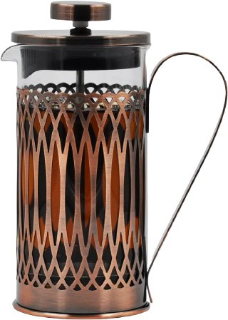 Френч-пресс Bella Cucina BC-1173 - 1/1