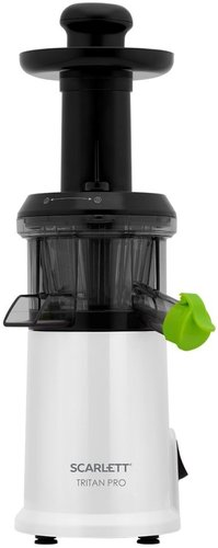 Соковыжималка Scarlett SC-JE50S55 - 1/1