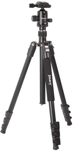 Трипод Jmary KT235NE36 (черный) - 1/1