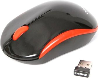 Мышь Omega OM0418BO - 1/1