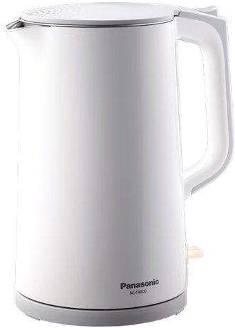 Электрический чайник Panasonic NC-CWK50 - 1/1