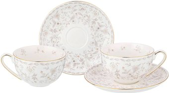 Сервиз Lefard 590-301 - 1/1