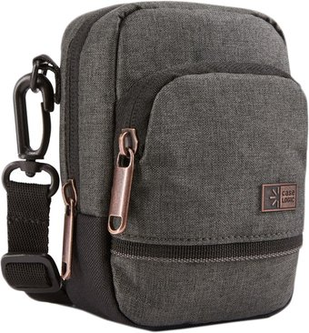 Чехол Case Logic Era CECS101OBS - 1/1