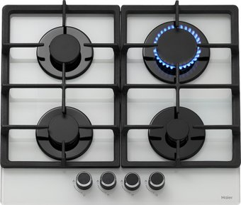 Варочная панель Haier HHX-G64CNW - 1/1