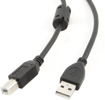 Кабель Cablexpert CCF-USB2-AMBM-6 - 1/1