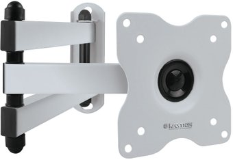 Кронштейн Kromax DIX-15W (белый) - 1/1