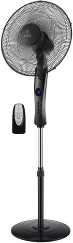 Вентилятор LEX LXFC 8341 - 1/1