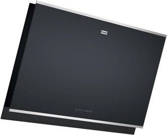 Кухонная вытяжка Franke Mythos FMY 907 FM BK - 1/1