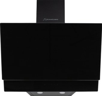 Кухонная вытяжка Schaub Lorenz SLD DY6228 - 1/1