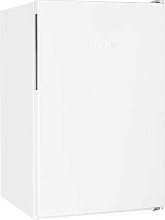 Морозильник Nordfrost DF 260NF WAP - 1/1