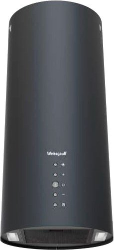 Кухонная вытяжка Weissgauff Gracia 70 BL - 1/1