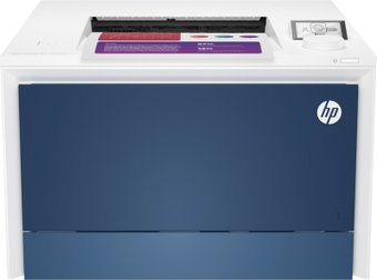 Принтер HP Color LaserJet Pro 4203dw 5HH48A - 1/1