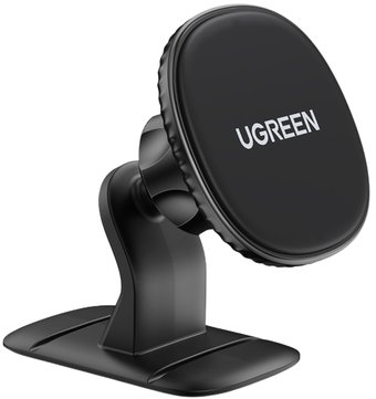 Держатель для смартфона Ugreen LP292 80785 - 1/1