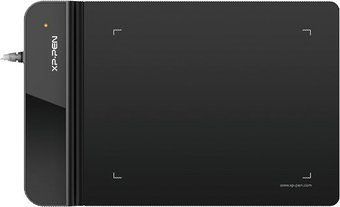 Графический планшет XP-Pen Star G430S - 1/1