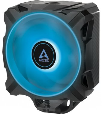 Кулер для процессора Arctic Freezer i35 RGB ACFRE00096A - 1/1