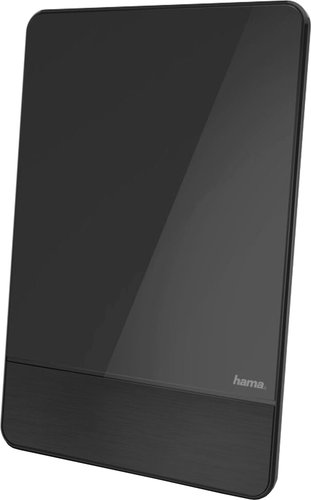 ТВ-антенна Hama 00121703 - 1/1