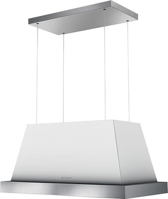 Кухонная вытяжка Faber Thea IS.EV8 WH Matt A80 SC 321.0517.781 - 1/1