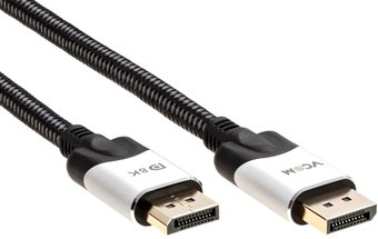 Кабель VCOM CG635-1.5M - 1/1