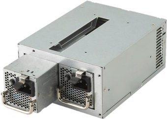 Блок питания FSP FSP500-50RAB - 1/1