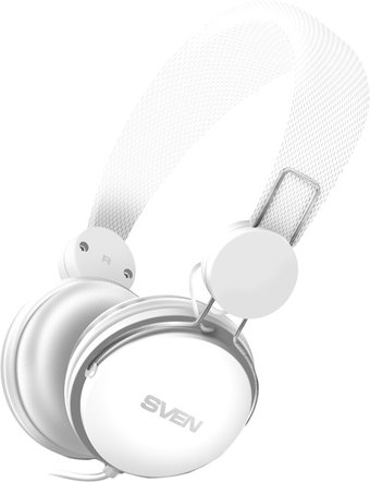 Наушники SVEN AP-321M - 1/1