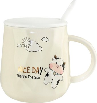 Кружка Lenardi 315-055 - 1/1